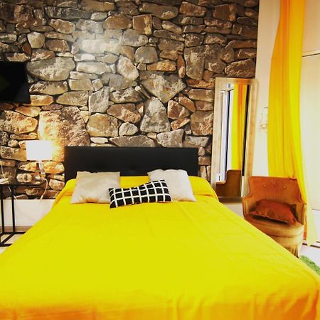Arriola Rooms Malaga Zewnętrze zdjęcie